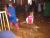 Karneval 2007 029